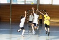 220589 handball_4